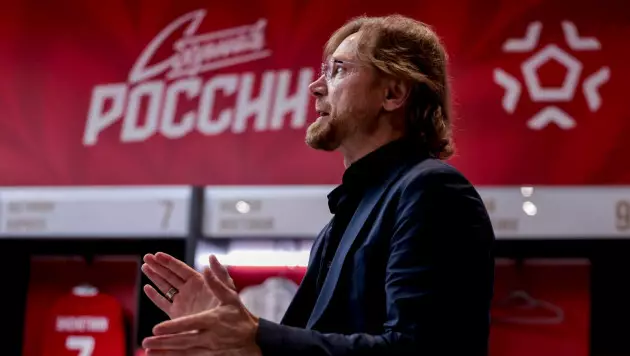 ФИФА приняла решение по сборной России: подробности