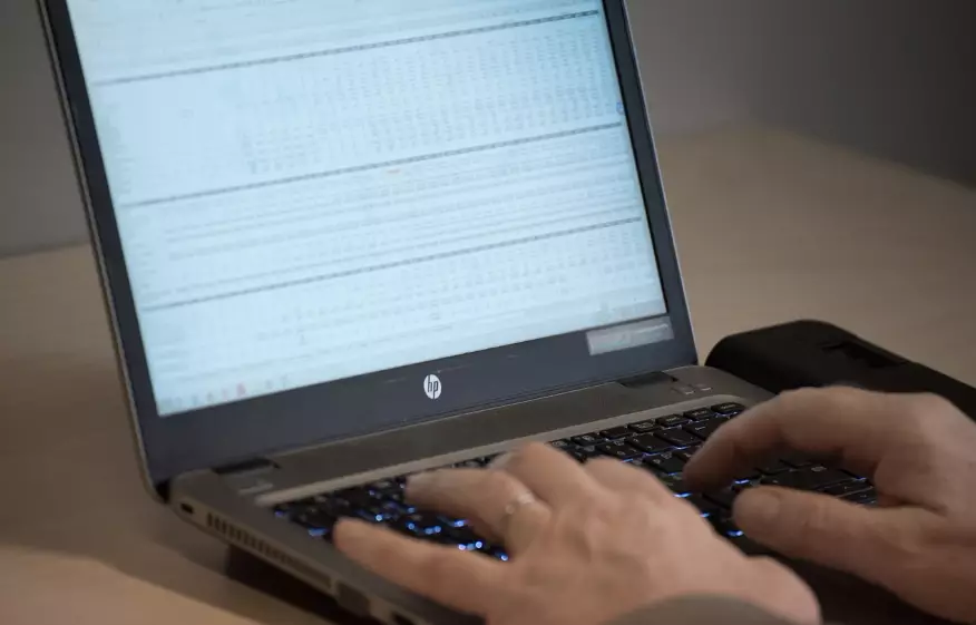 К сервисной модели госуслуг по новому Налоговому кодексу переходят в Казахстане