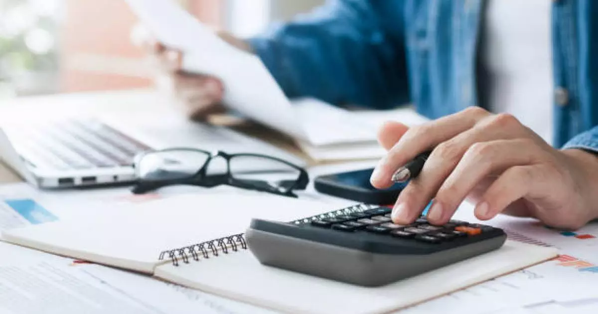  2026 жылы салық режимін қалай таңдауға болады? 