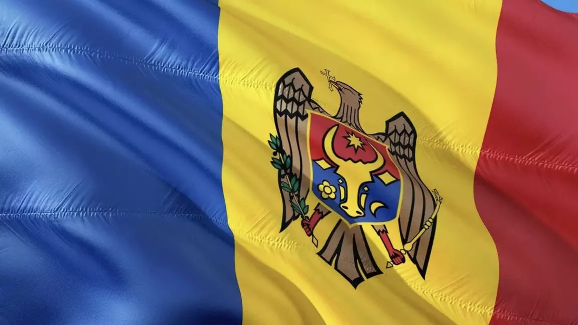 Молдова билігі ТМД-дан шығу процесін бастады