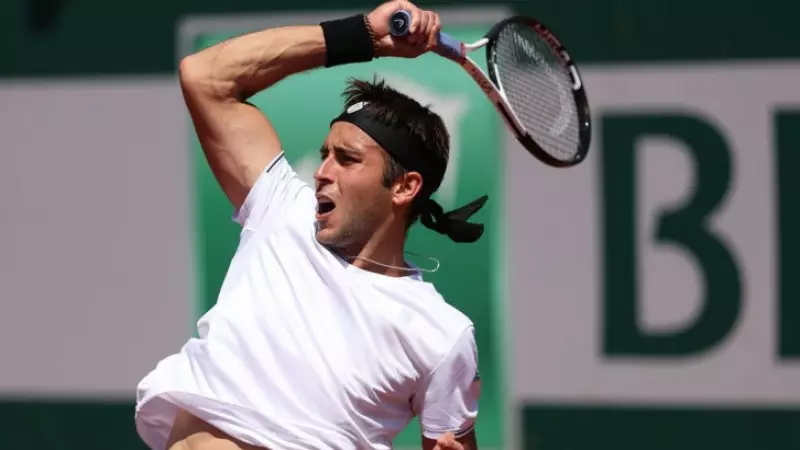 Қазақстандық теннисшілер Australian Open–2026 турнирін ерте аяқтады