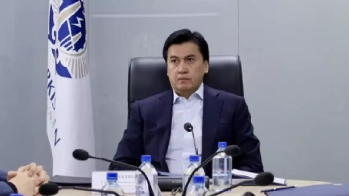 Екі апта кешіккен құттықтау: Ғабидолла Абдрахимов елді елең еткізді