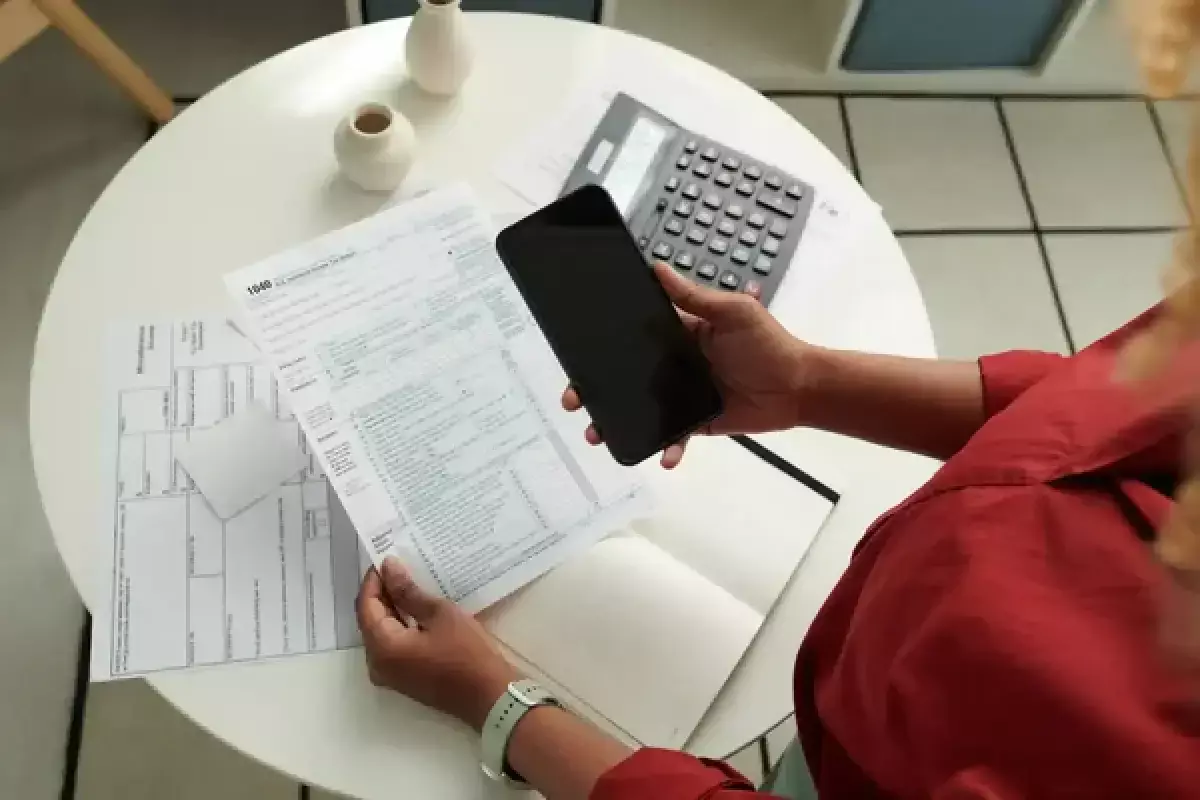 Қазақстанда 2026 жылы салық режимін қалай таңдауға болады