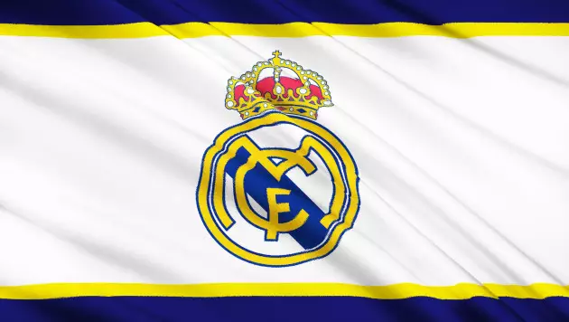 Чемпион мира отказался от "Реала" и выбрал клуб АПЛ: заявление француза