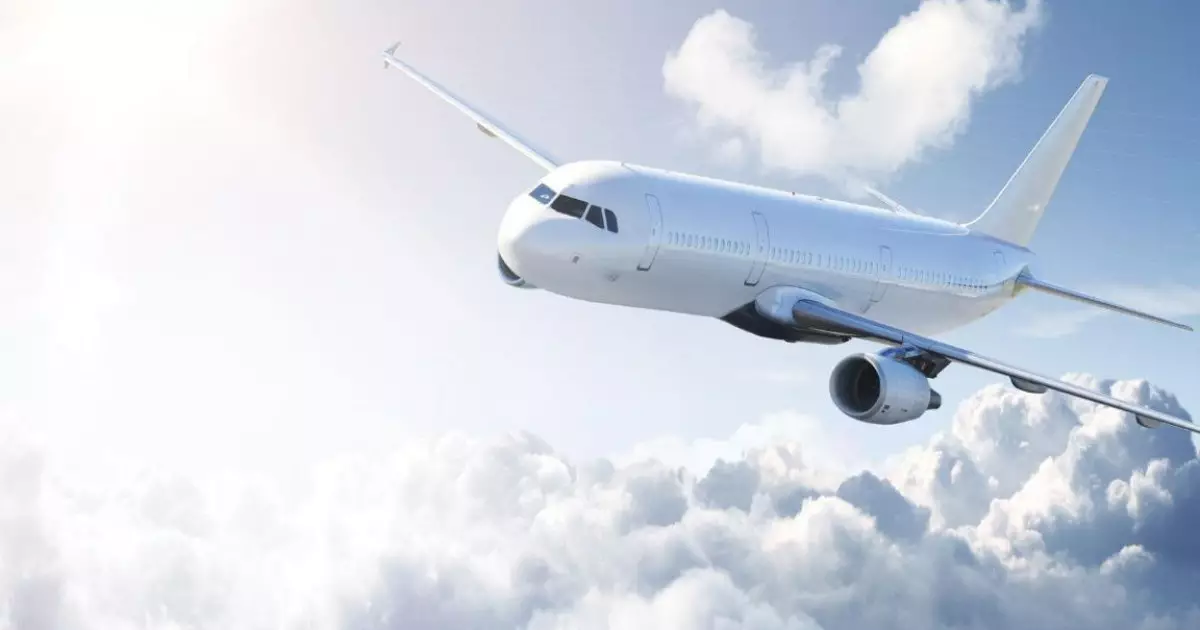   Астана – Бішкек – Астана бағытында ұшуға -30% жеңілдік   