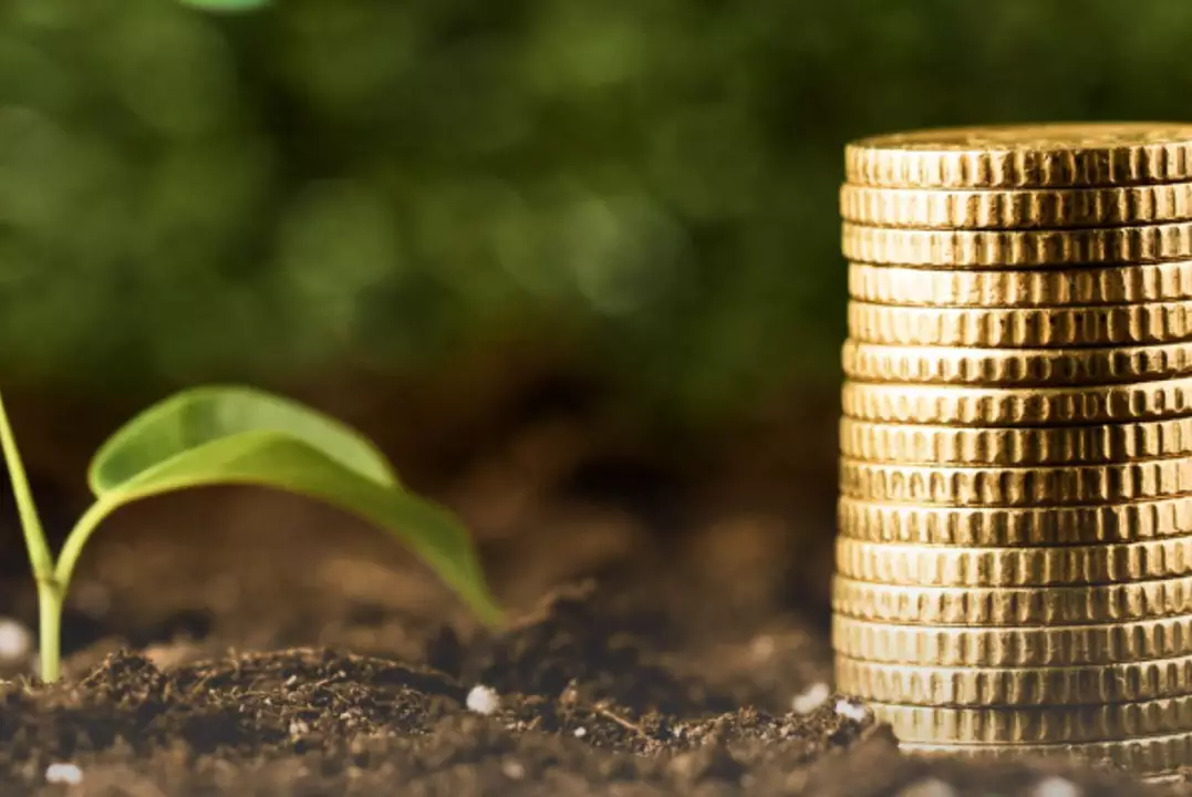 Казахстанским аграриям хотят списать пени и штрафы по лизингу