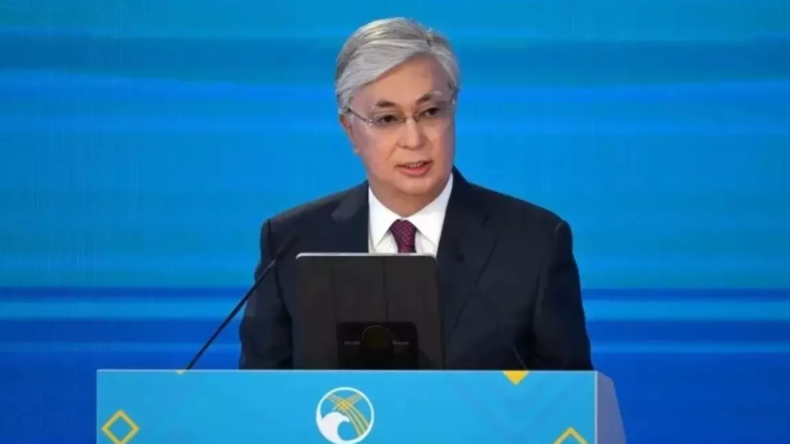 Ұлытаудан Қызылордаға дейін: Ұлттық құрылтайдың төрт отырысында не айтылды?