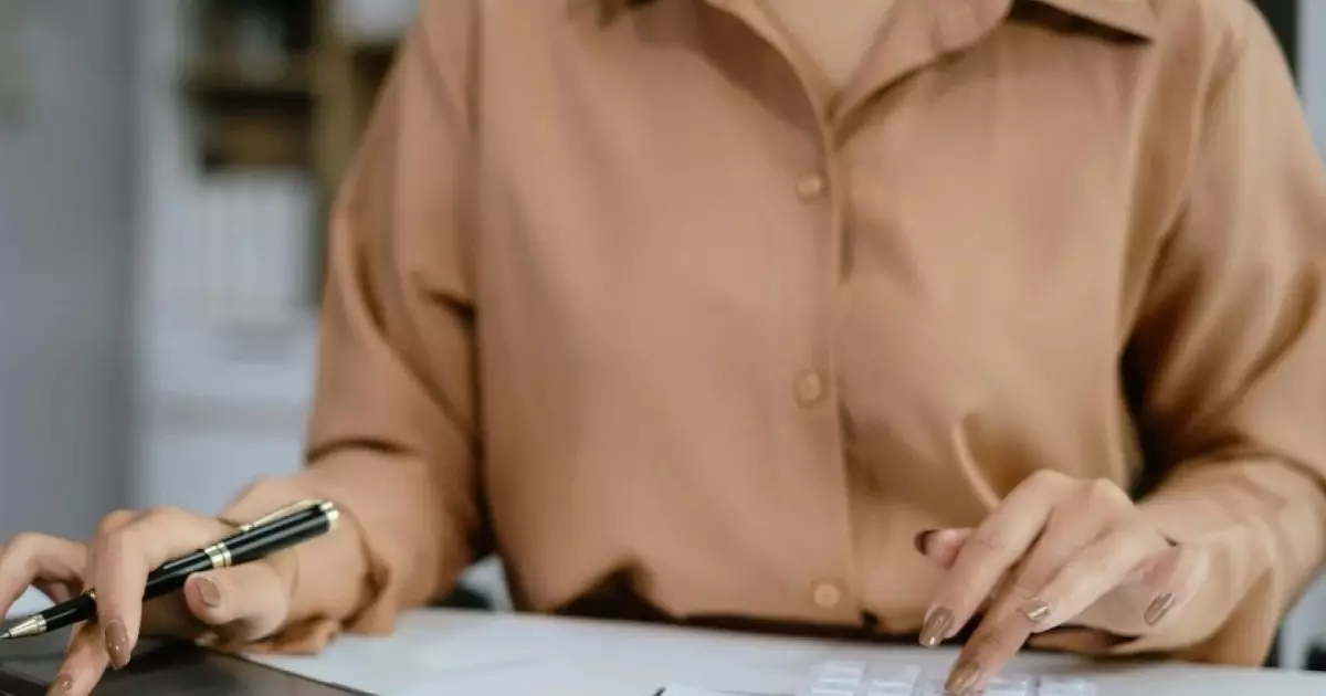  Жаңа Салық кодексі күшіне енді: салық режимін қалай таңдауға болады 