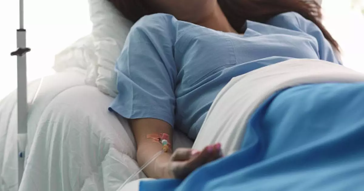  `Ұзату тойына дайындалып жүрген`: Талғарда ауруханаға өз аяғымен барған бойжеткен көз жұмды 