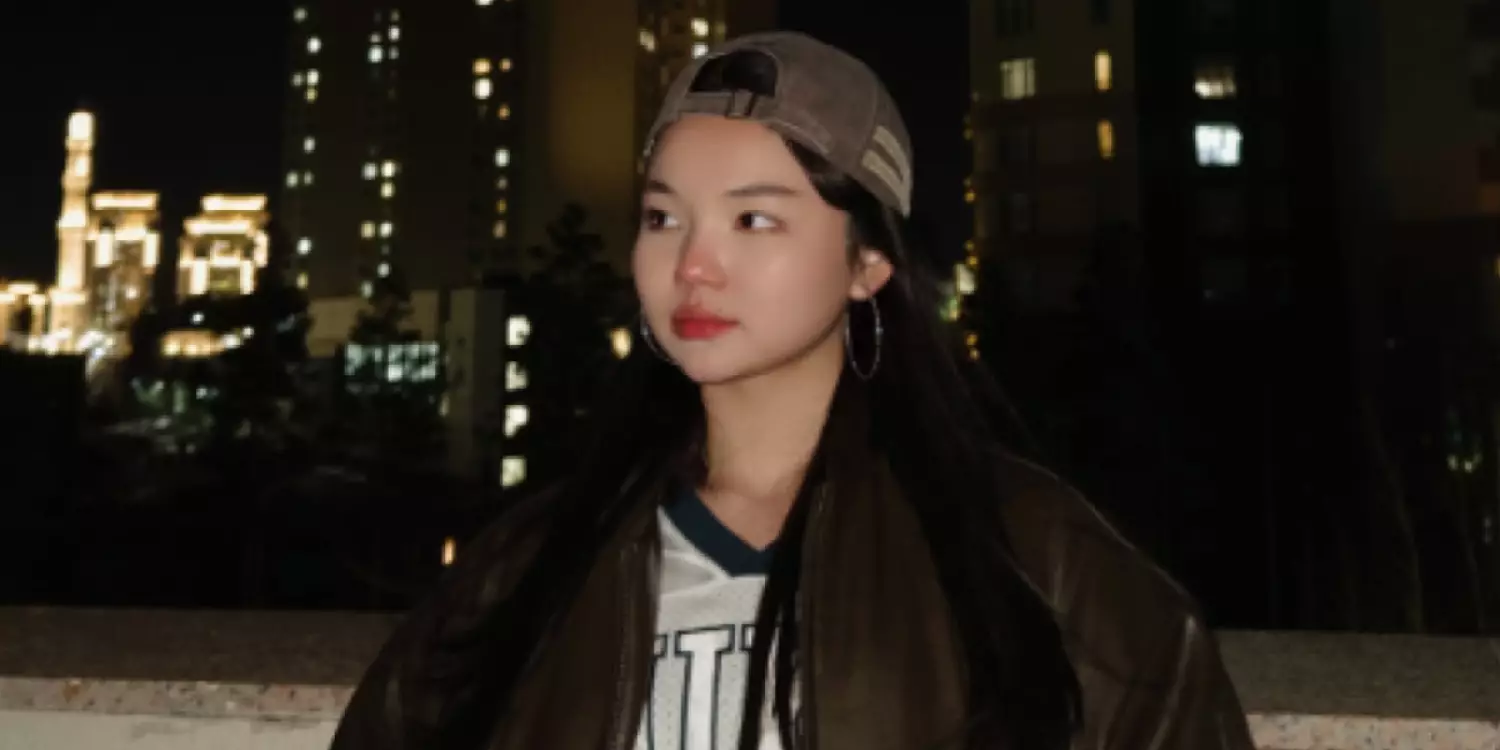 Қайрат Нұртастың қызы үлкен экранға жол тартты: Алау Нұртас киноға түседі