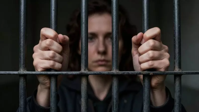 Россия вербует на войну женщин из Центральной Азии