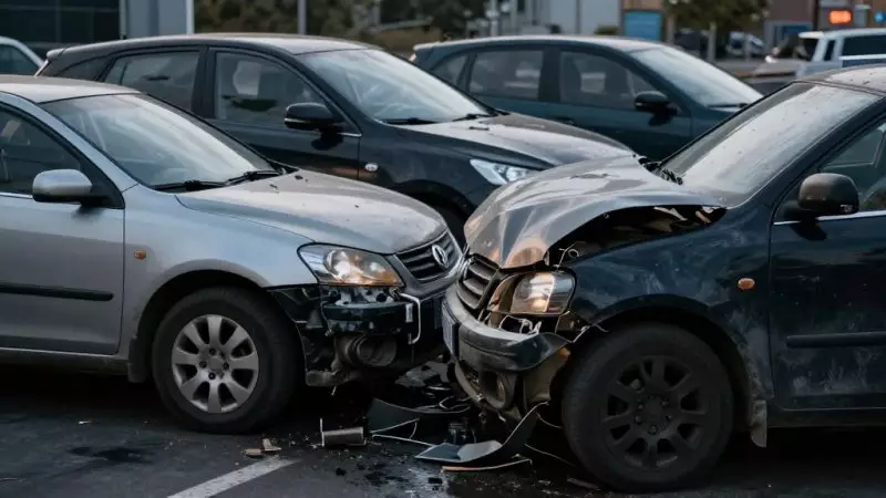 Пять самых аварийных регионов Казахстана назвали специалисты