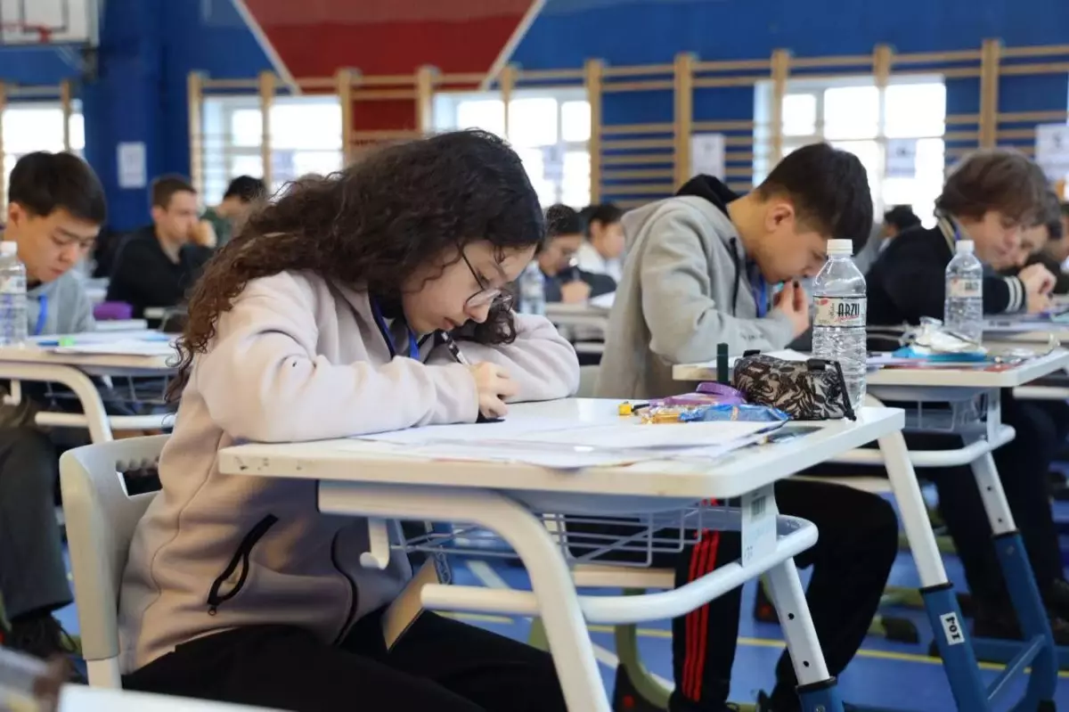 Қазақстанда жекеменшік мектептерге қойылатын талаптар күшейтіледі