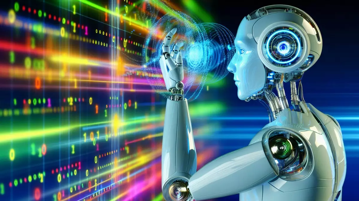 В Казахстане запустили программу AI Governance 500 для обучения госслужащих искусственному интеллекту