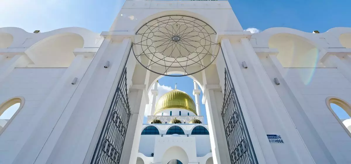 Шаабан в 2026 году: как подготовиться к Рамадану и когда поститься