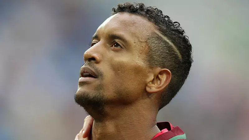 Нани «Ақтөбеден» бас тартты