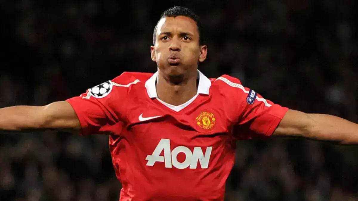 «Ақтөбе» Наниды шақырғанша, Зиданды әкелсін – Дмитрий Селюк