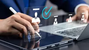 Career Enbek платформасындағы Цифрлық дағдылар банкінде 12 мыңнан астам өзекті дағды қолжетімді