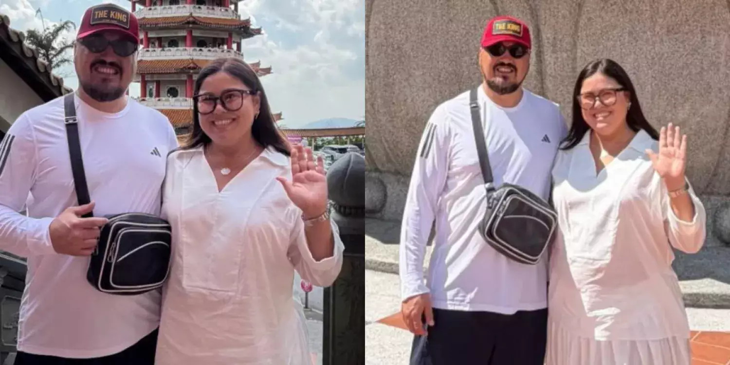 «Қорған болмаса, тұңғиыққа тартып кетеді»: Дариға Бадықованың жан сырын ақтарған жазбасы жұртты ойландырды