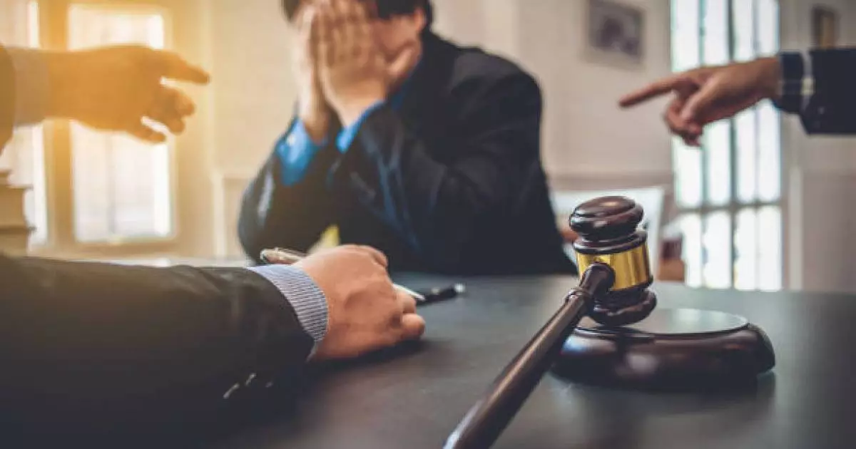  Алматыда шенеуніктер кәсіпкерлерді жауапқа заңсыз тартқан 