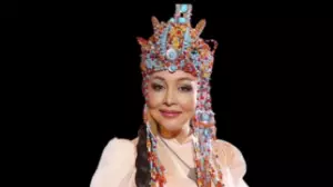 Әнші Гүлзира Бөкейхан өмірден өтті