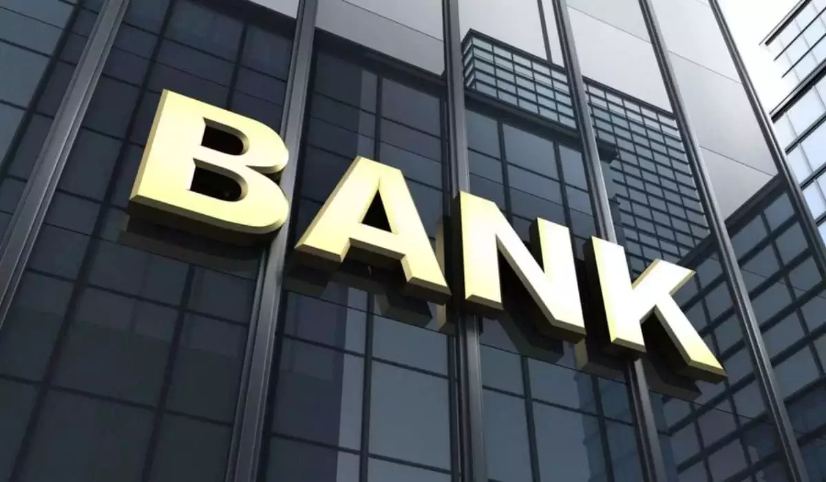 Банки Казахстана заработали 2,7 триллиона, но их доходы резко «остывают»