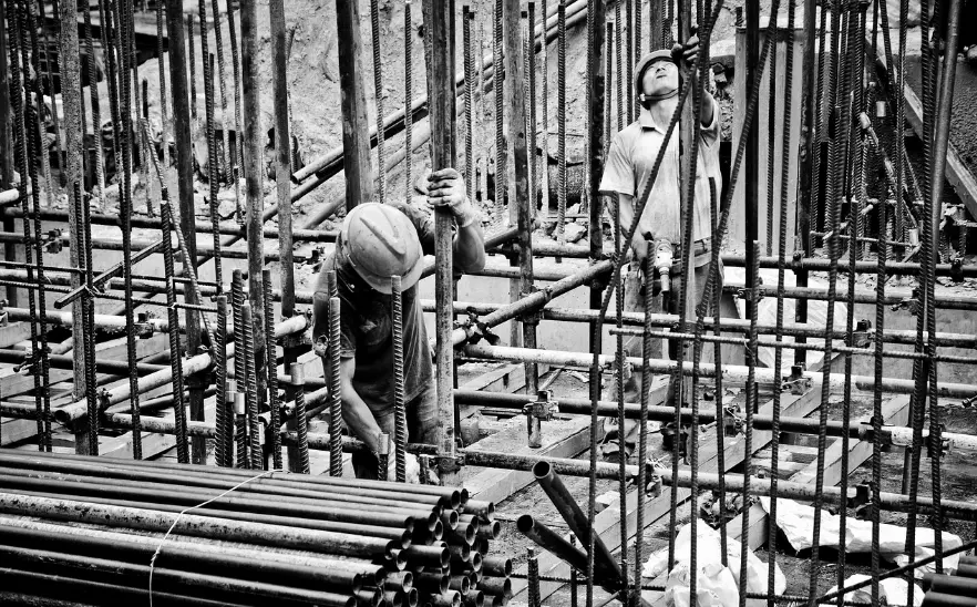 Предпринимателей незаконно наказывали за строительство в Алматинской области