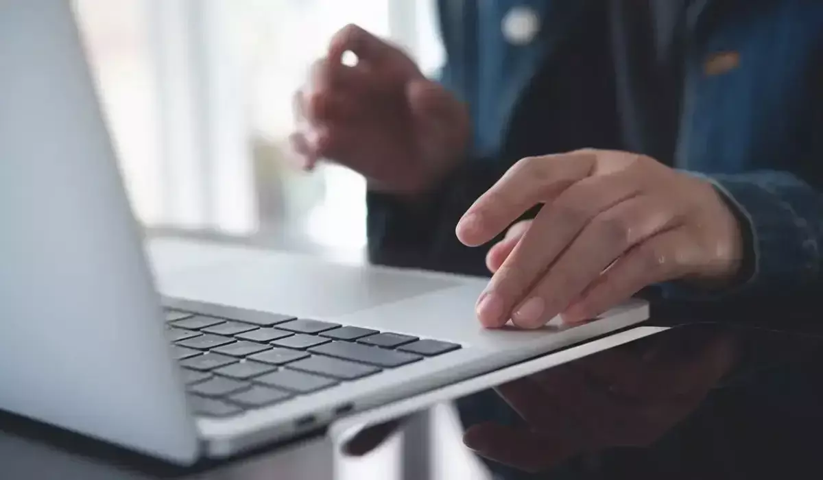 Ұлттық құрылтайда БАҚ өкілдерінің кәсіби қызметін қорғайтын заңға өзгеріс енгізу мәселесі сөз болды