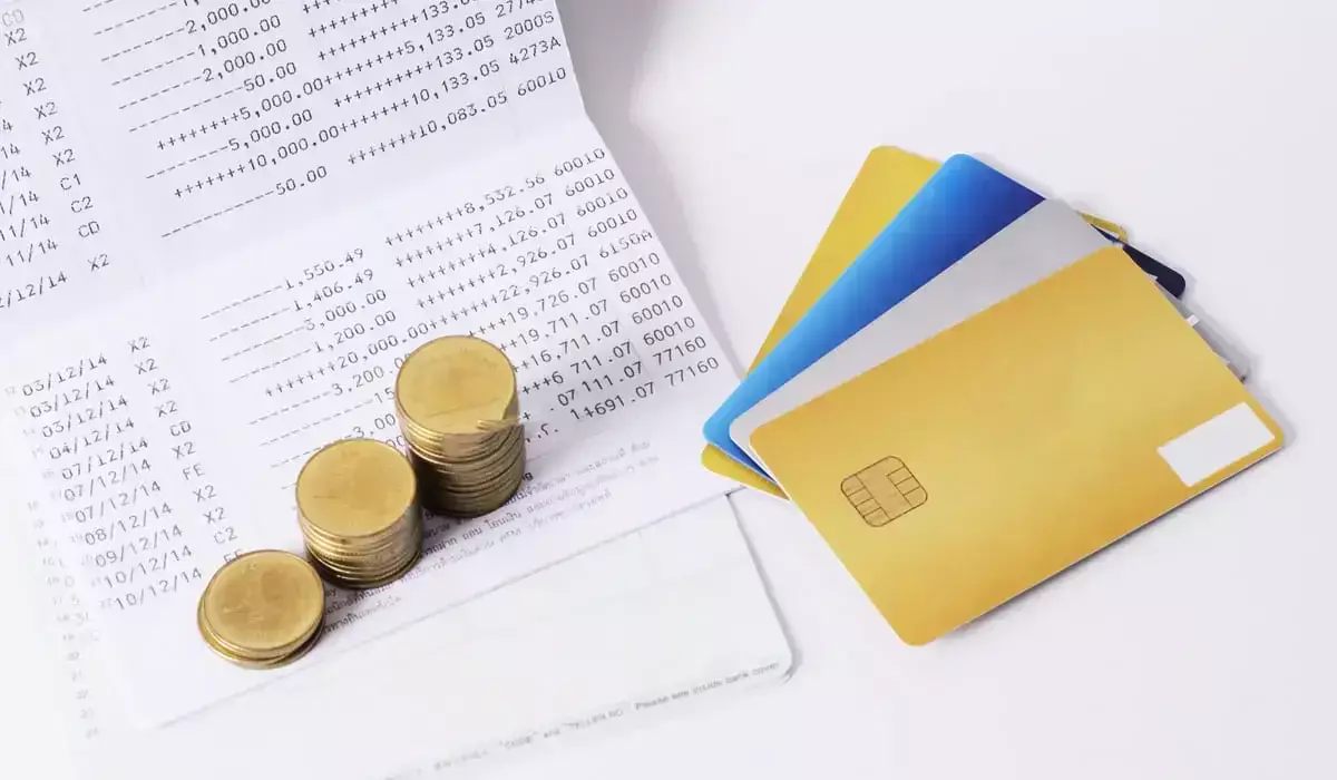 Запустить льготные кредиты для малого и среднего бизнеса призвал депутат Мажилиса