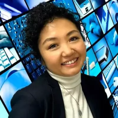 Глава фонда «Әділ сөз» призвала усилить медиаграмотность и поддержку отечественных СМИ