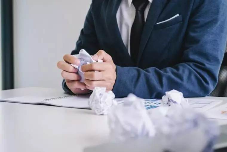 Незаконные штрафы для предпринимателей отменены в Алматинской области