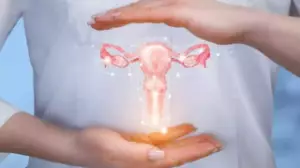 Алматыда 12 мыңнан астам қыз жатыр мойны обырынан сақтанды  