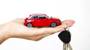 Қазақстанда 2025 жылы автокөлік сатылымы 14,4%-ға өсті