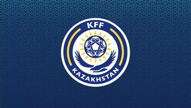 КФФ объявила о назначении титулованного тренера в сборную Казахстана