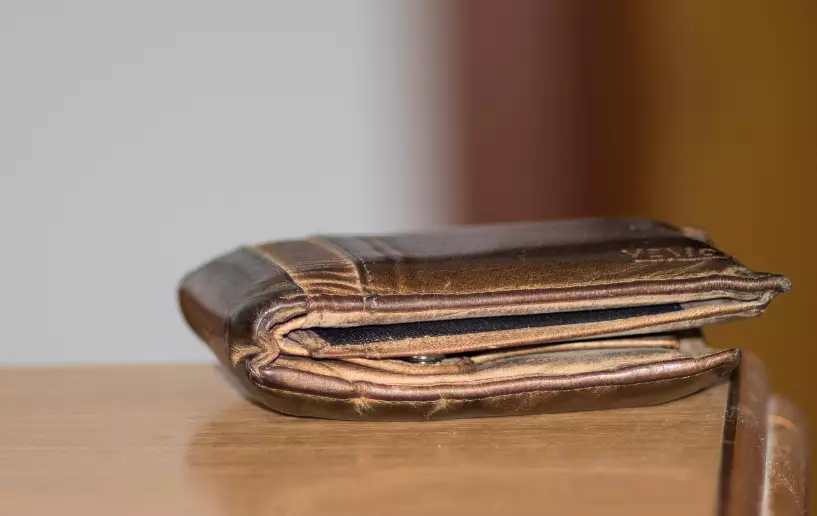 156 работникам «Атбасар су» не выплачивали зарплату в Акмолинской области