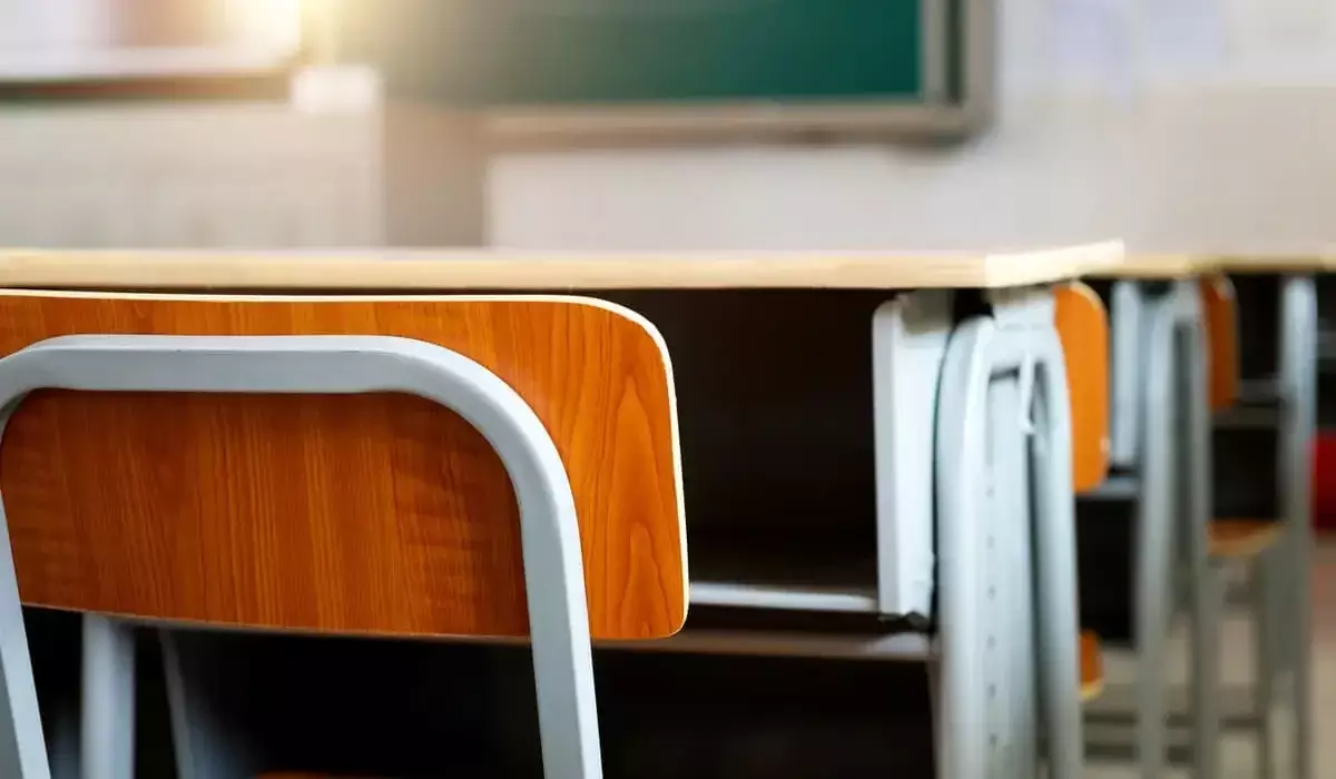 Без школ и поликлиник не принимать дома в эксплуатацию предложил эксперт