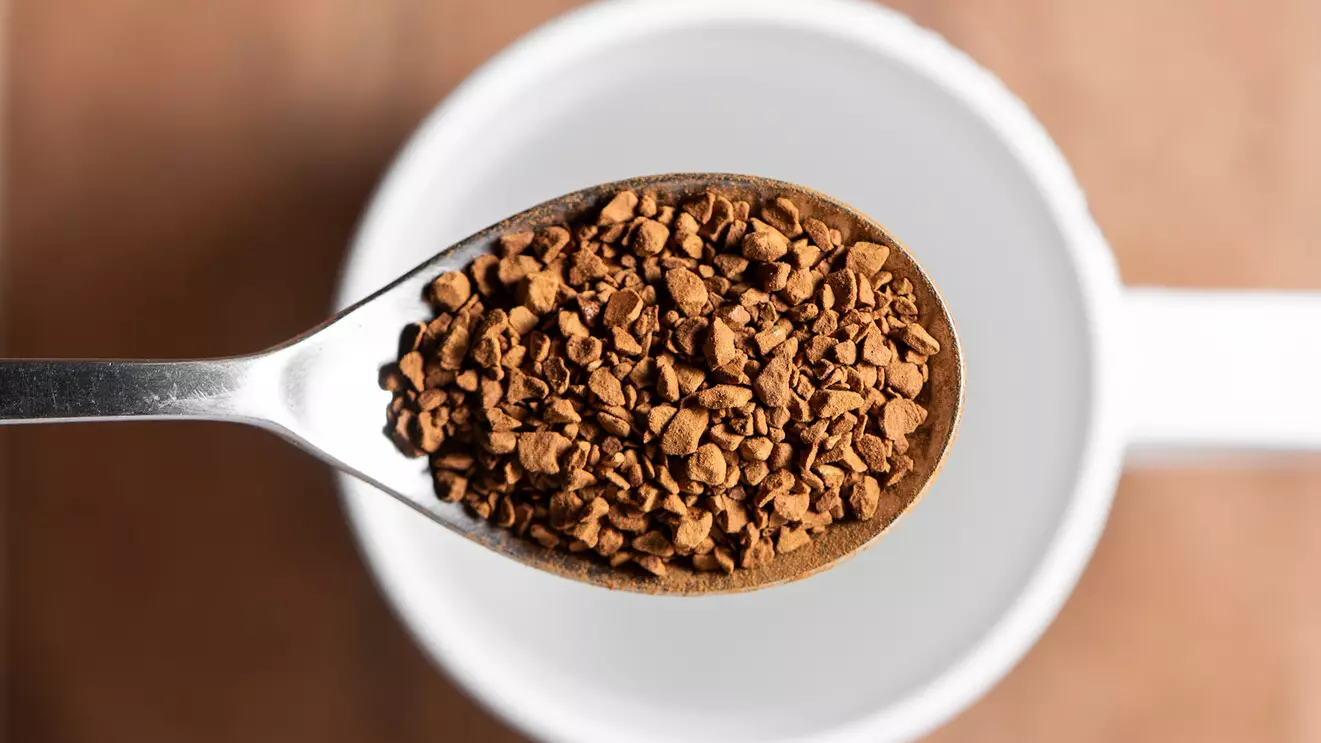 Кофенің қымбаттауына тек инфляция себеп емес