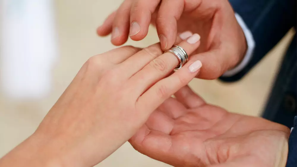 Стоим на страже традиционных ценностей — Токаев об институте брака