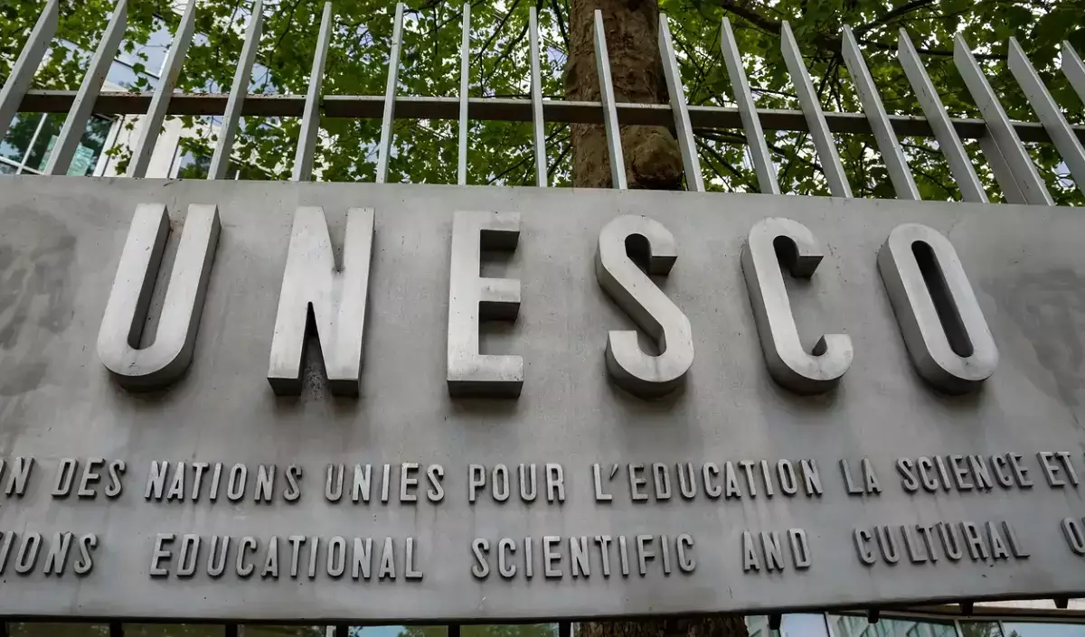 Абайдың қара сөздерін ЮНЕСКО-ның «Әлем жады» деректі мұралар тізіміне енгізуіміз қажет – Тоқаев