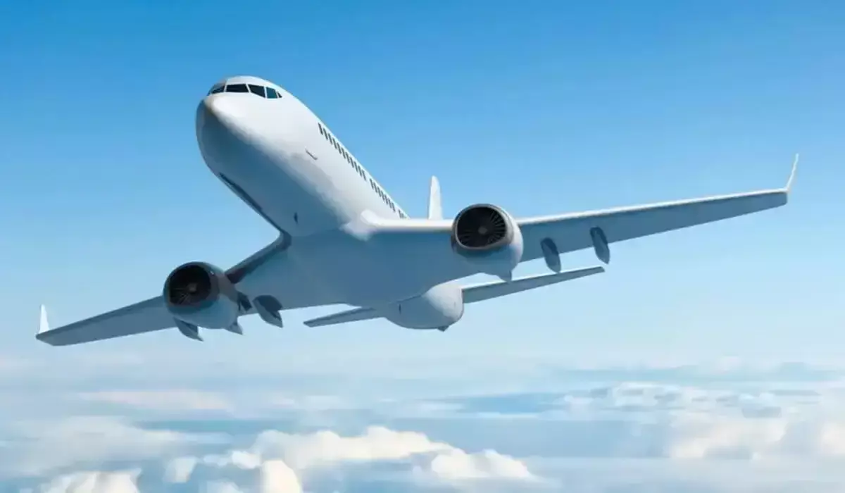 Казахстан уступает не добывающим нефть странам: Токаев раскритиковал энергетиков и экономистов