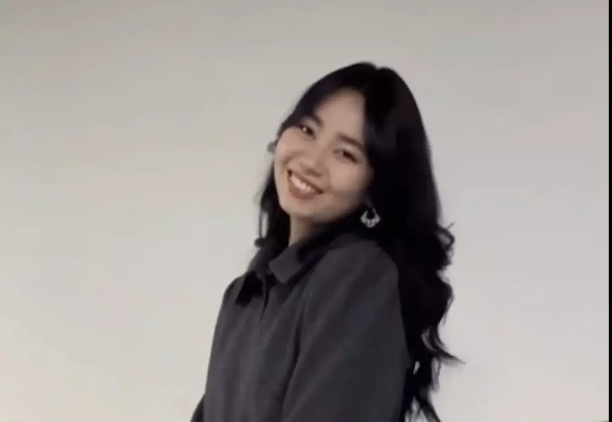 "Дикое преступление": Токаев потребовал провести проверку после убийства Нурай из Шымкента