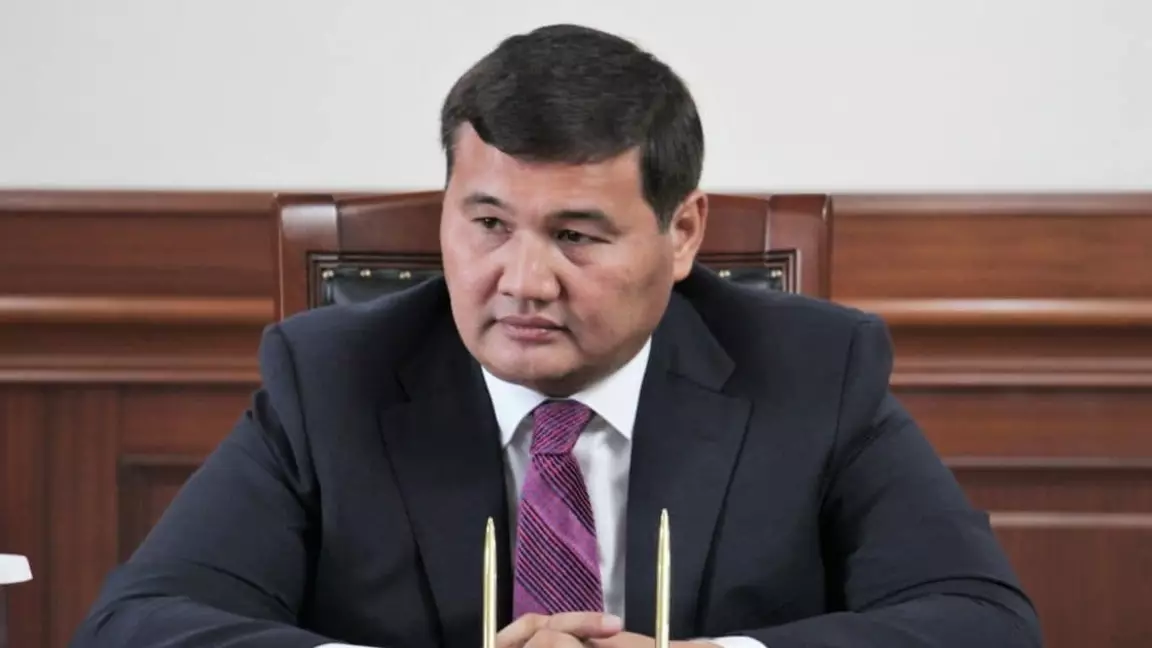 Тоқаев Қызылорда облысының әкімін мақтады