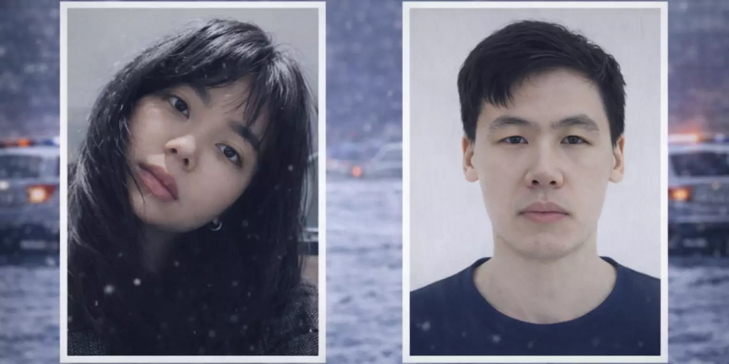 Мелекет басшысы Нұрайдың өліміне қатысты пікір білдірді