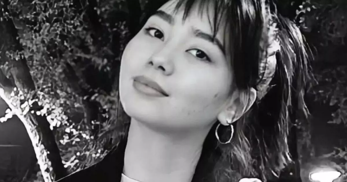  21 жастағы қыздың өлімі: Тоқаев полиция жұмысын тексеруді тапсырды 