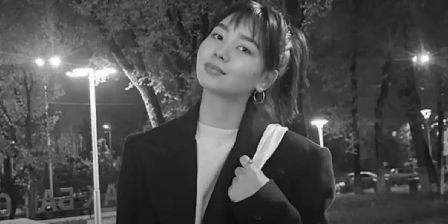 Шымкенттегі Нұрайдың өлімі: Тоқаев тапсырма берді