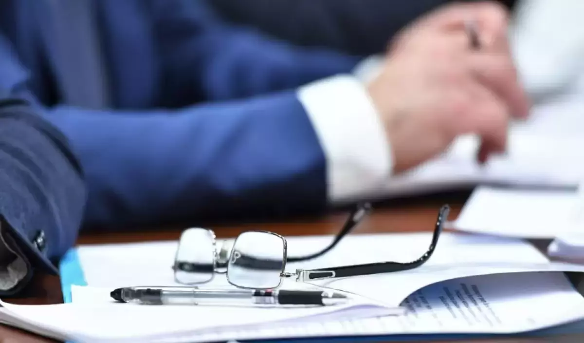 Президент мерзімінен бұрын кетсе сайлау екі айдың ішінде өтуі керек - Тоқаев