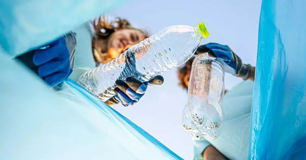   Қасым-Жомарт Тоқаев: «Таза Қазақстан» – ұлттық идеологиямыздың ажырамас бөлігіне айналды   