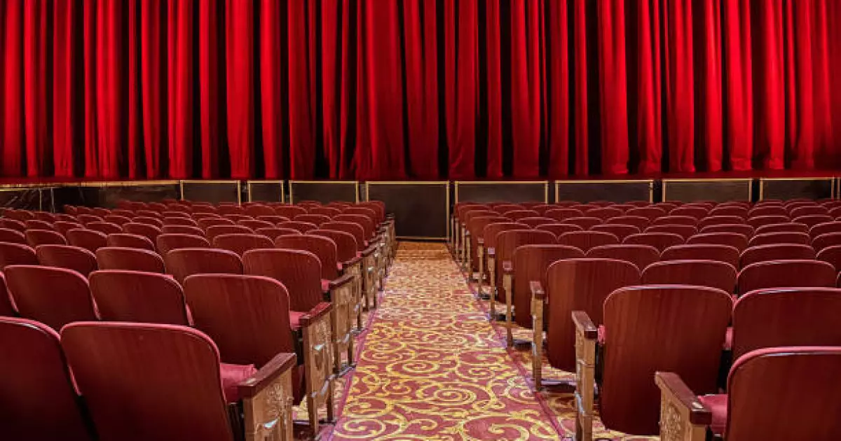   Елімізде 100-ден астам мәдениет ошағы жөндеуден өтеді   