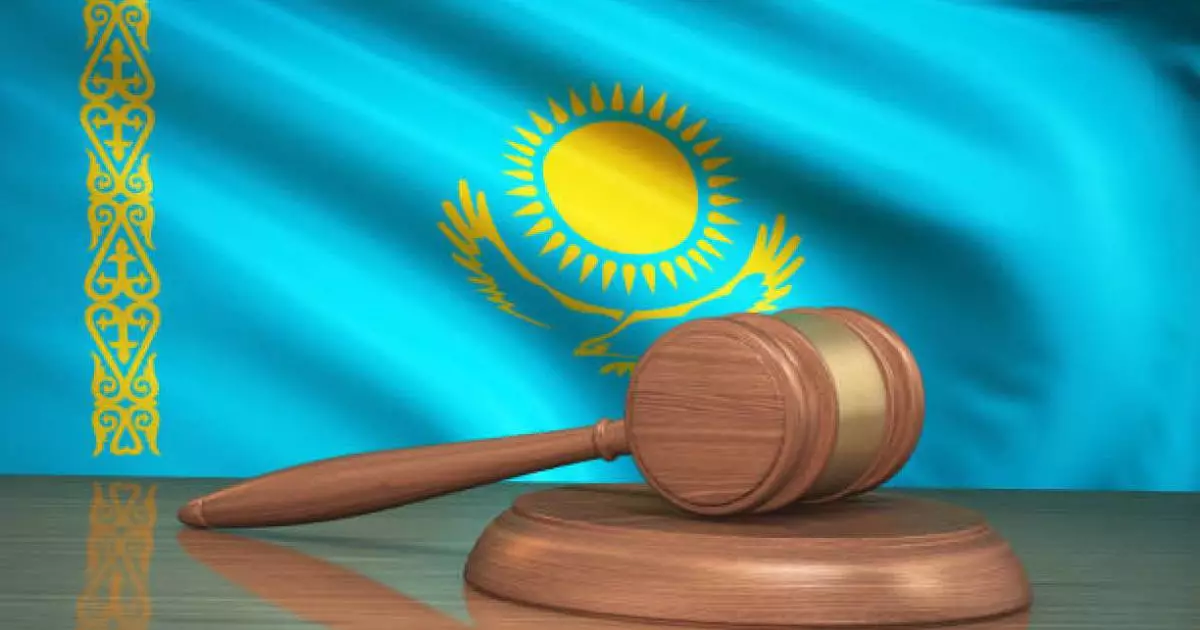  Ұлттық құрылтайда айтылған ұсыныстар негізінде 26 заң қабылданды – Президент 