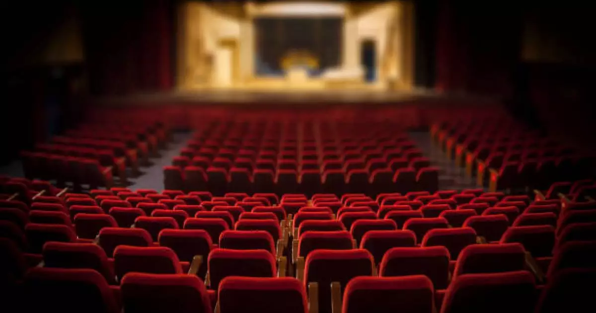  Қызылордада жаңа драма театр салу жоспарымызда бар – Тоқаев 